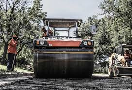 Driveway Overlay Services in Twentynine Palms, CA